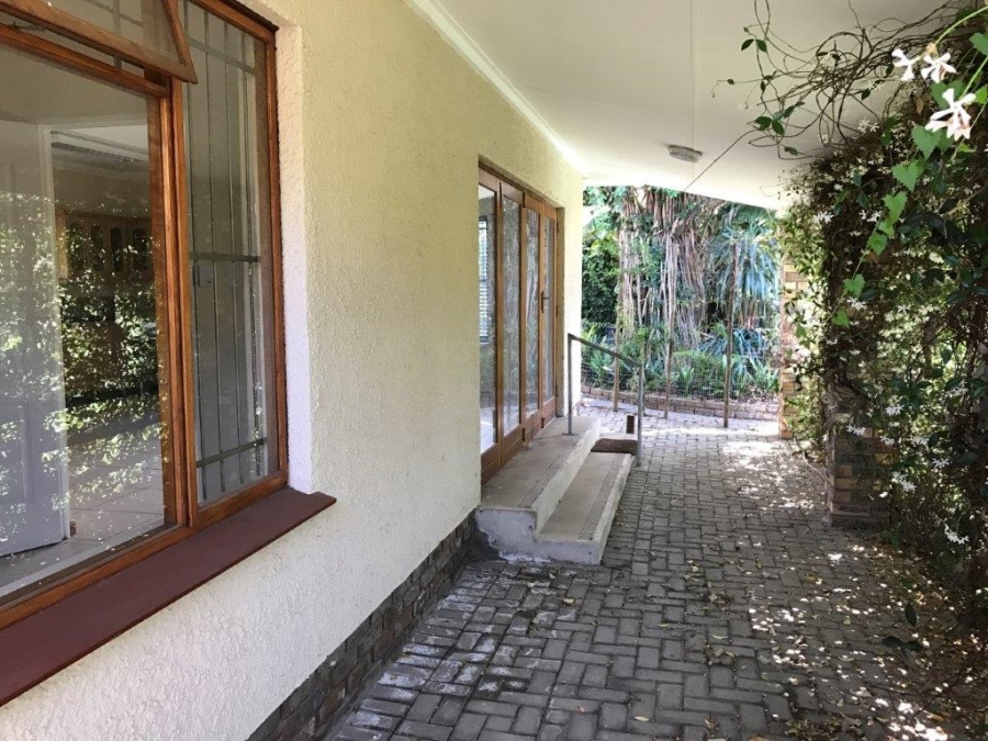 3 Bedroom Property for Sale in Vincent Eastern Cape